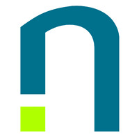 OnDean Forward logo - Similar company to Moose Capital