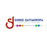 Shree Dattakrupa Abacus Classes logo - Similar company to Ecospark Laundry