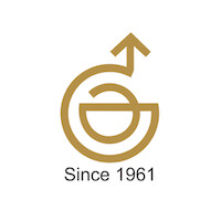 Grandway Advertisers logo - Similar company to Msters