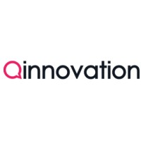 Qinnovation logo - Similar company to Verosoft