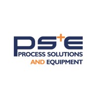 Process Solutions and Equipment SAS logo - Similar company to Process Solutions Sas