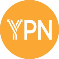 Youth Pathways Network logo - Similar company to Icodenext