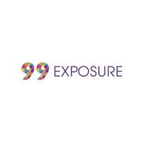99 Exposure logo - Similar company to Response Inc.