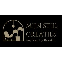 Mijnstijl Creaties