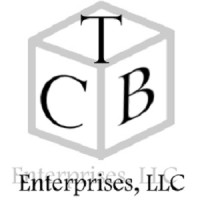 TCB ENTERPRISES LLC logo - Similar company to Nova365