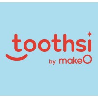 toothsialigners logo - Similar company to Non-Clinical Dental Fellowship