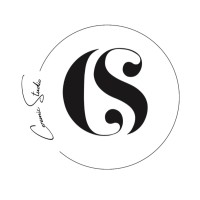 Ceramic Studio logo - Similar company to Ceramic Studio Sukher