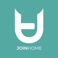JoinHome logo - Similar company to Ryde