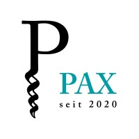 Weingut PAX logo - Similar company to Weingut Prager