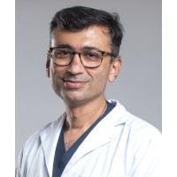 Dr Ajay Yadav logo - Similar company to Cloudnet360