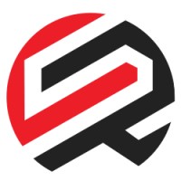 Carter Robotics LLC logo - Similar company to Ahaus Tool & Engineering