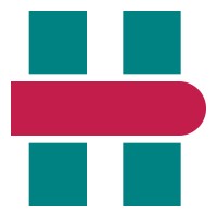 HILI DEV logo - Similar company to Cable.So