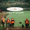 HuntingAdventure logo - Similar company to Venterra