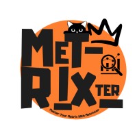 Metrixter logo - Similar company to Think Tech Solution