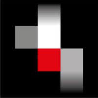 Mediaplus Equmedia logo - Similar company to Iki Group