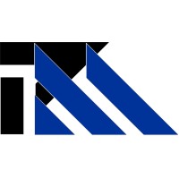 Peak Marketing logo - Similar company to Techways.Io