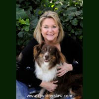 Law Office of Colleen J. Watters logo - Similar company to Digi Scoops