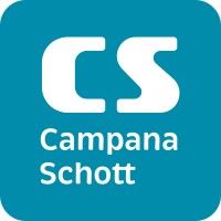 Campana & Schott logo - Similar company to Sustevia Gmbh