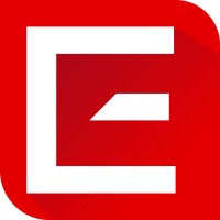 EPODIUM logo - Similar company to Solutions Architect Group, Inc.