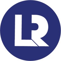 Learning Room Education logo - Similar company to 1 Crore Minds
