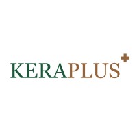 Keraplus logo - Similar company to Keraplus Sl