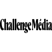 Challenge media logo - Similar company to Medialliance