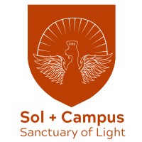 Virginia Tech Solar Decathlon logo - Similar company to Mechanical Contractors Association At Virginia Tech