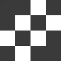 SPECTR logo - Similar company to 808 Consultancy