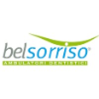 Ambulatori Dentistici Belsorriso logo - Similar company to Dental Feel