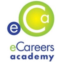 eCareers Academy logo - Similar company to Ecareer