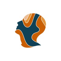 Minds Behind Maps logo - Similar company to Zapmetals
