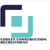 Cooley Construction Recruitment logo - Similar company to Area 29