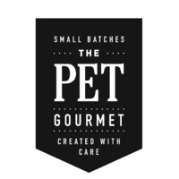 The Pet Gourmet logo - Similar company to Pet Gourmet