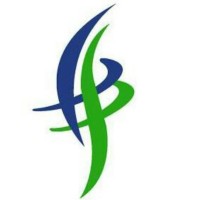eMedimate logo - Similar company to Ikon Engineering
