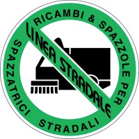 LINEA STRADALE SRL logo - Similar company to Sajas Group