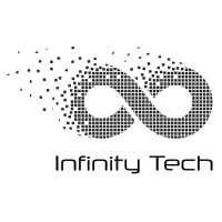 Infinity Tech Pty Ltd logo - Similar company to Ink