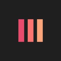 Indieground Design logo - Similar company to Beyond Art Studio