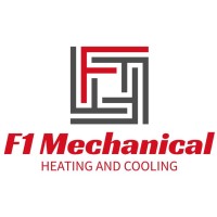 F1 Mechanical