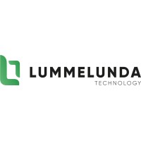 Lummelunda Technology logo - Similar company to Wera Welltech