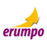 Erumpo