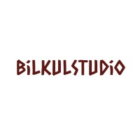 Bilkul Studios
