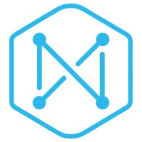 NextWorld Capital