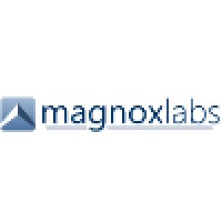 Magnox Labs logo - Similar company to Computer Sciences Corporation
