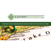 Eastway Management Inc. logo - Similar company to Highland Shores Children'S Aid