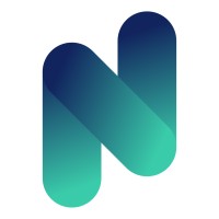 clicNwork. logo - Similar company to Tuleap