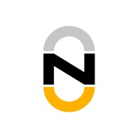 NorrCNC logo - Similar company to Nordtool
