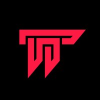 Top Tier Authentics logo - Similar company to Cgs-Team