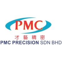 PMC Precision Sdn Bhd logo - Similar company to Ennocar