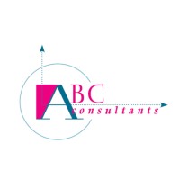 ABC Consultants Avignon - Apt logo - Similar company to Agegroup