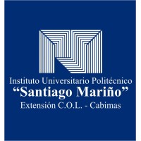 Psm - Instituto Universitario Politécnico Santiago Mariño - Extensión Col